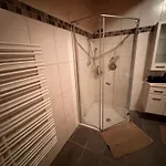 Apartamento In Idyllischer Für Bis Zu 4 Personen In Der Gemeinde Rutzenham - Bergern