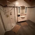 Apartamento In Idyllischer Für Bis Zu 4 Personen In Der Gemeinde Rutzenham - Bergern *