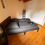 Apartamento In Idyllischer Für Bis Zu 4 Personen In Der Gemeinde Rutzenham - Bergern Altensam